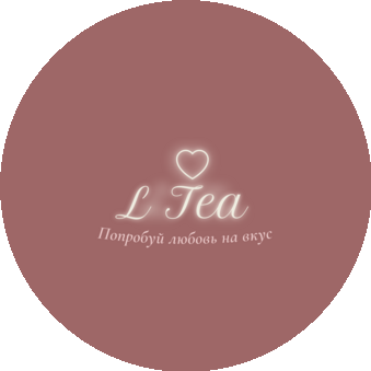 ИП ООО L TEA