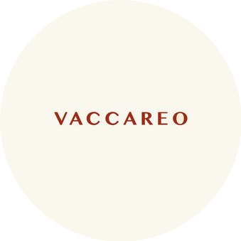 Назарова Мария Николаевна