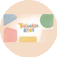 Twinkle Kids