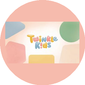 Twinkle Kids