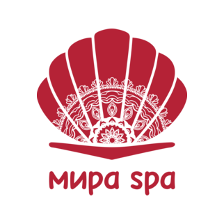 Мира Спа