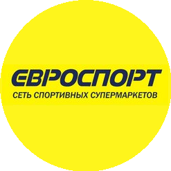 Евроспорт