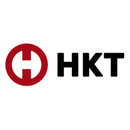 НК Технология