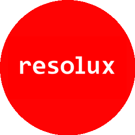 Резолюкс