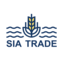 СИА ТРЕЙД