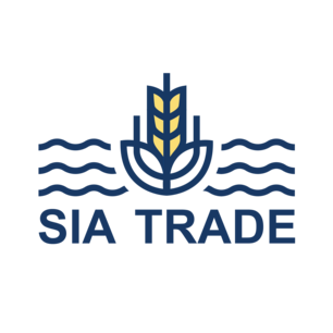 СИА ТРЕЙД