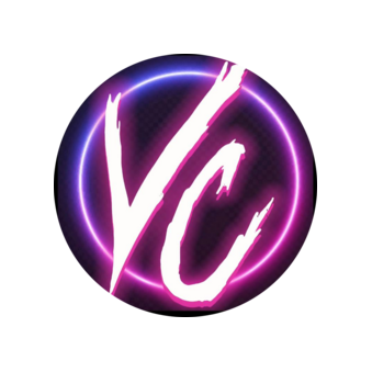 Vape City (Шулепова Анастасия)