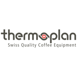 Thermoplan