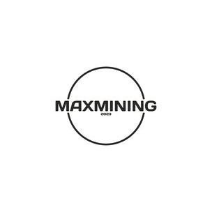 Махмайнинг