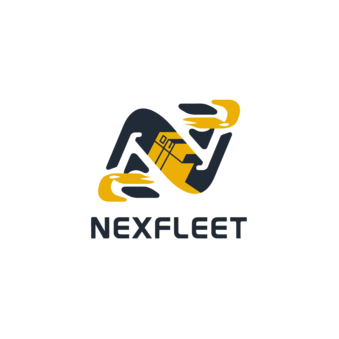 Мергичев Игорь Дмитриевич