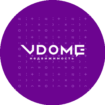 Vdome
