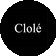 Clole