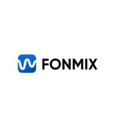 FONMIX