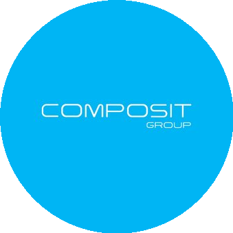 Композит Групп Рус