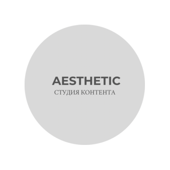 Aesthetic Studio