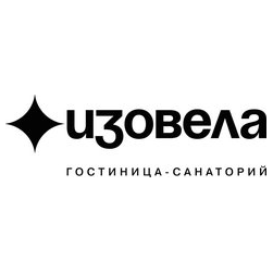 СГК Изовела