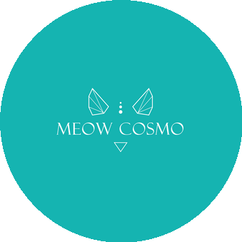 Meow Cosmo