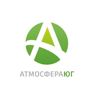 Озеленение Кубани Атмосфера-Юг