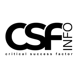 Пехов Павел Александрович