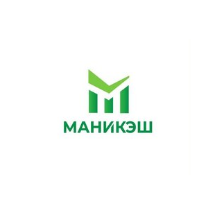Микрокредитная Компания Маникэш