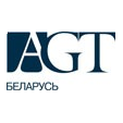Агентство Гуманитарных Технологий-Беларусь, СООО
