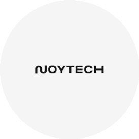 НОЙТЭК Лоджистикс Казахстан