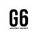 G6-Project