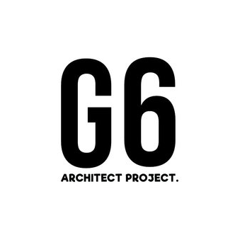 G6-Project