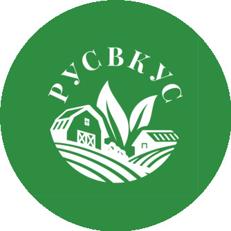 РУСВКУС