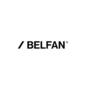 Belfan