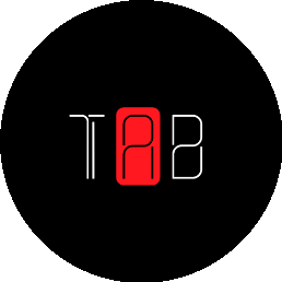 ТАВ