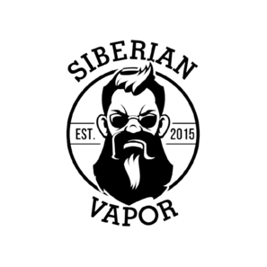 Siberian Vapor