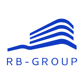РБ Инжиниринг