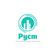СЗ Руст