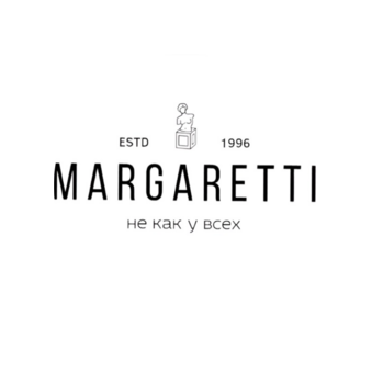 Margaretti