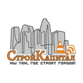 СтройКапитал