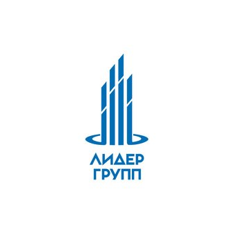 Лидер Групп, группа компаний
