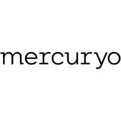 Mercuryo