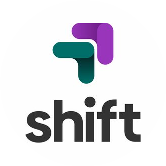 Shift