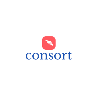 Магзум (consort)