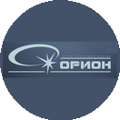 ����-�������� ����� �����