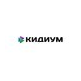 КИДИУМ