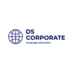 DS Corporate