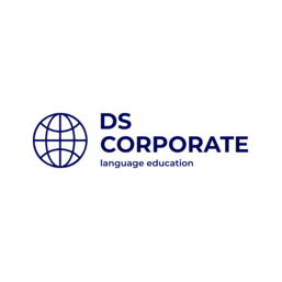DS Corporate