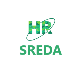 ЭЙЧАР Эксперты