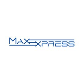 МаксЭкспресс