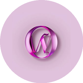 Захарова Галина Михайловна