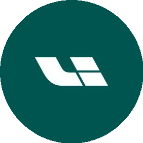 Li Auto New Energy Vehicles Kazakhstan