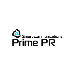 PRIME PR
