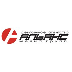 Авторадио-Тамбов